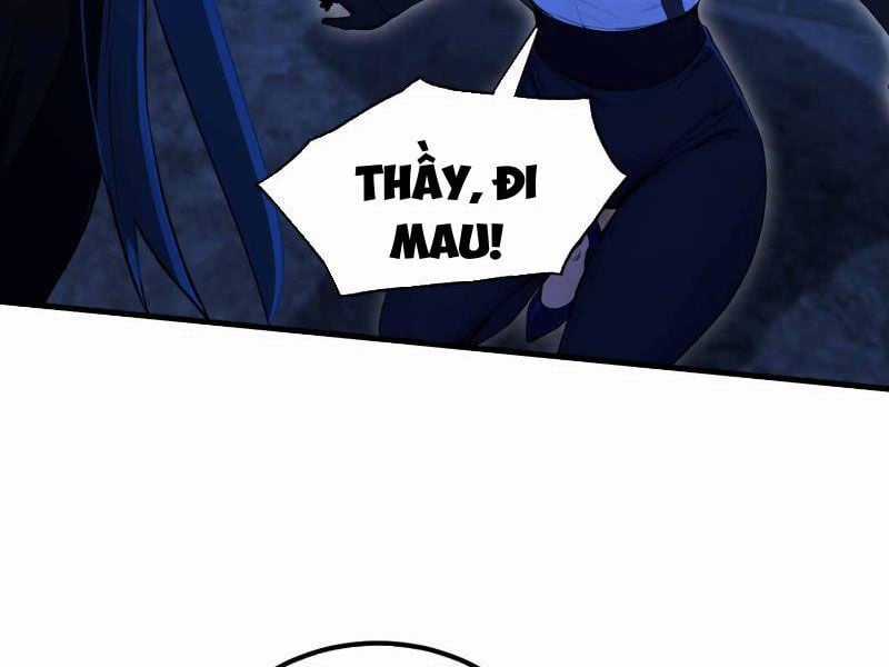 Ảo Ma! Ta Mở Lớp Huấn Luyện Nữ Đế! Chapter 14 trang 31