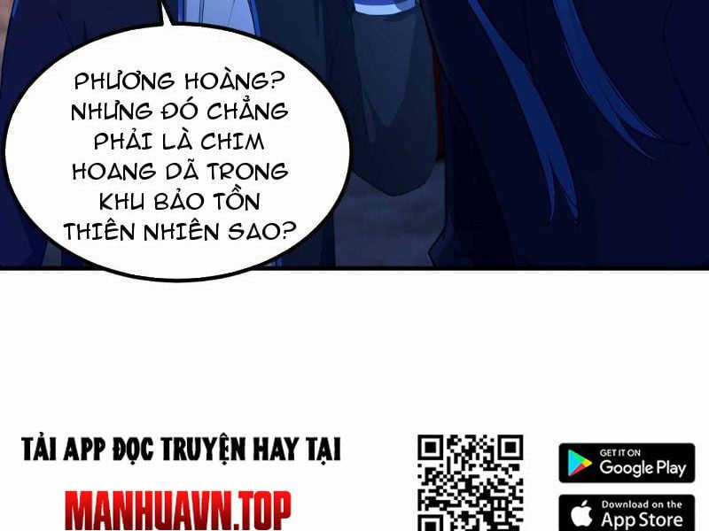 Ảo Ma! Ta Mở Lớp Huấn Luyện Nữ Đế! Chapter 14 trang 33