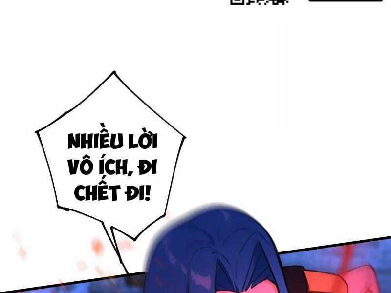 Ảo Ma! Ta Mở Lớp Huấn Luyện Nữ Đế! Chapter 14 trang 34