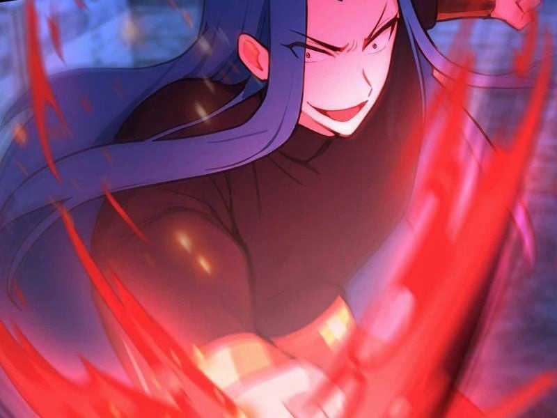 Ảo Ma! Ta Mở Lớp Huấn Luyện Nữ Đế! Chapter 14 trang 35