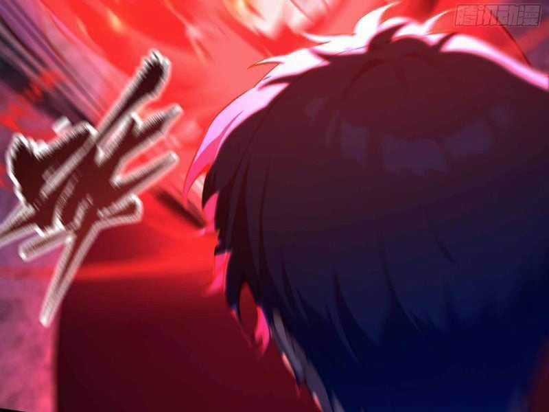 Ảo Ma! Ta Mở Lớp Huấn Luyện Nữ Đế! Chapter 14 trang 36