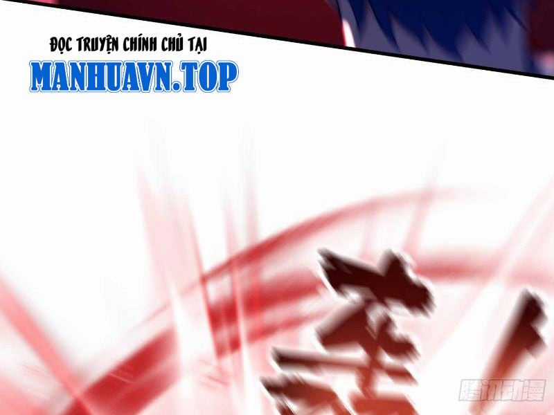 Ảo Ma! Ta Mở Lớp Huấn Luyện Nữ Đế! Chapter 14 trang 37
