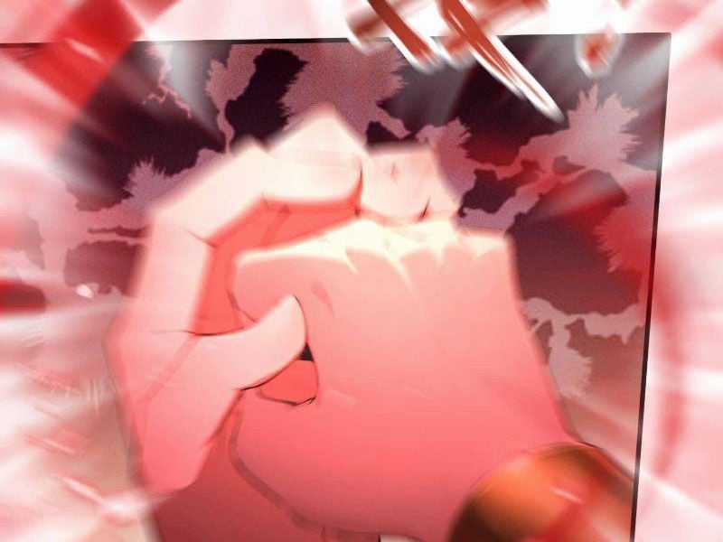 Ảo Ma! Ta Mở Lớp Huấn Luyện Nữ Đế! Chapter 14 trang 38