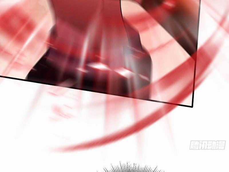 Ảo Ma! Ta Mở Lớp Huấn Luyện Nữ Đế! Chapter 14 trang 39