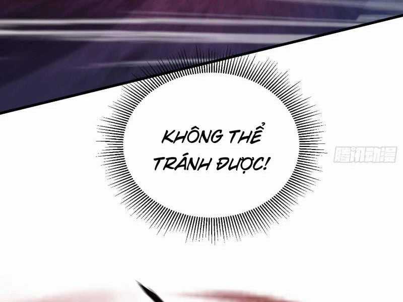 Ảo Ma! Ta Mở Lớp Huấn Luyện Nữ Đế! Chapter 14 trang 4