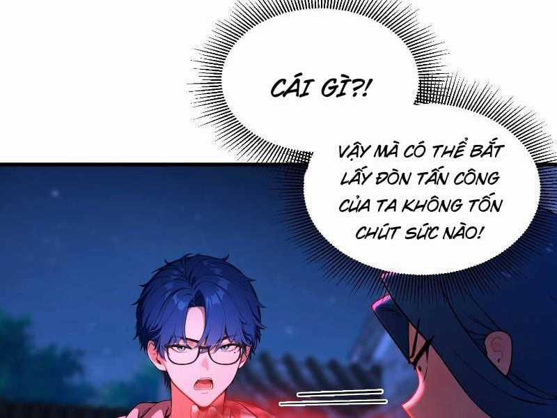 Ảo Ma! Ta Mở Lớp Huấn Luyện Nữ Đế! Chapter 14 trang 40