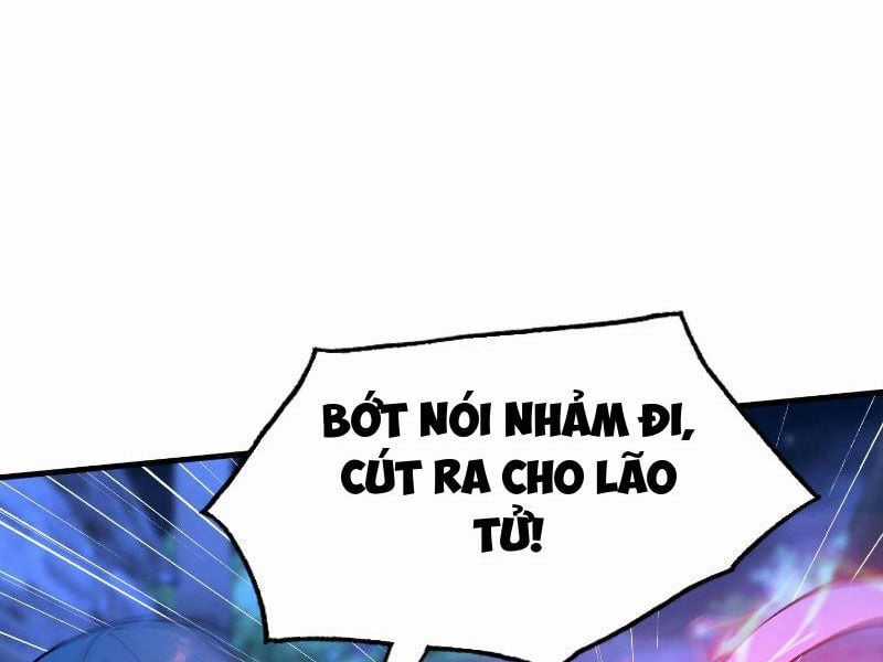 Ảo Ma! Ta Mở Lớp Huấn Luyện Nữ Đế! Chapter 14 trang 42