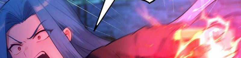 Ảo Ma! Ta Mở Lớp Huấn Luyện Nữ Đế! Chapter 14 trang 43