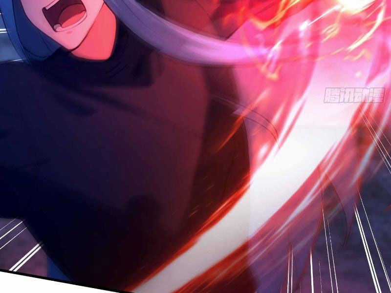 Ảo Ma! Ta Mở Lớp Huấn Luyện Nữ Đế! Chapter 14 trang 44