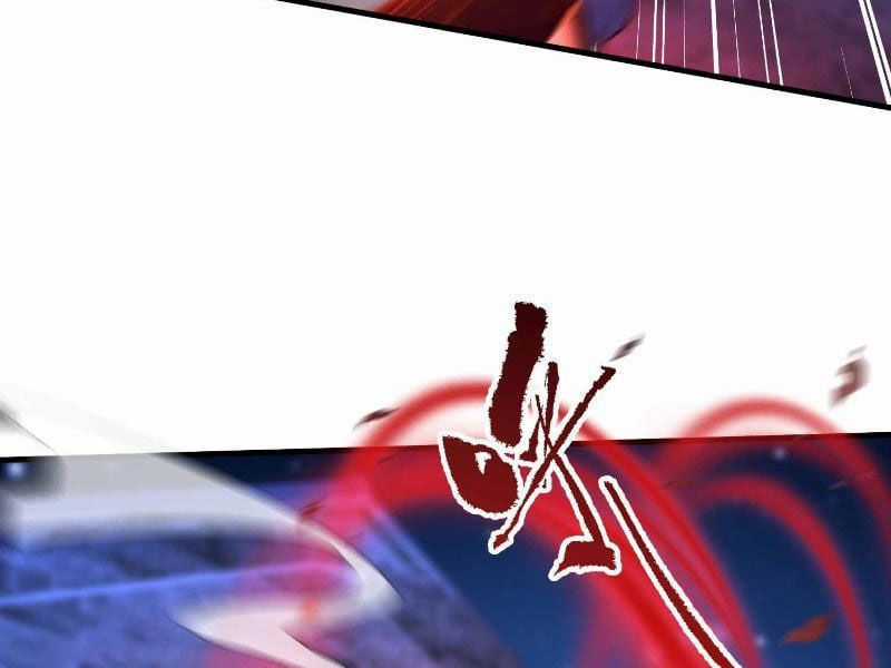 Ảo Ma! Ta Mở Lớp Huấn Luyện Nữ Đế! Chapter 14 trang 45