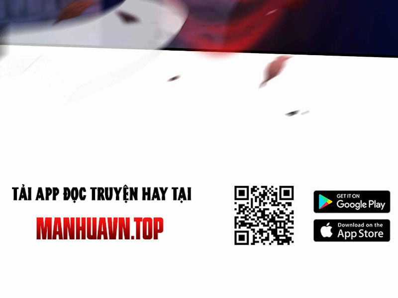 Ảo Ma! Ta Mở Lớp Huấn Luyện Nữ Đế! Chapter 14 trang 47