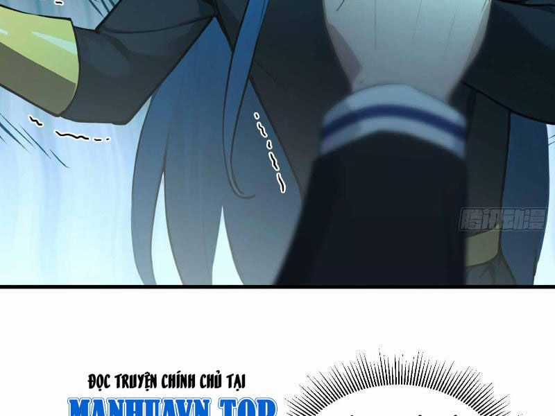 Ảo Ma! Ta Mở Lớp Huấn Luyện Nữ Đế! Chapter 14 trang 49