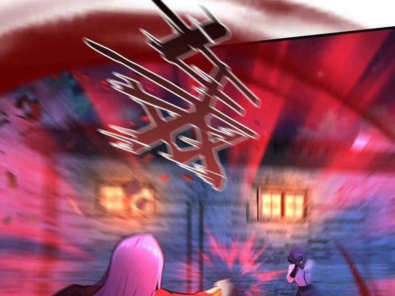 Ảo Ma! Ta Mở Lớp Huấn Luyện Nữ Đế! Chapter 14 trang 5