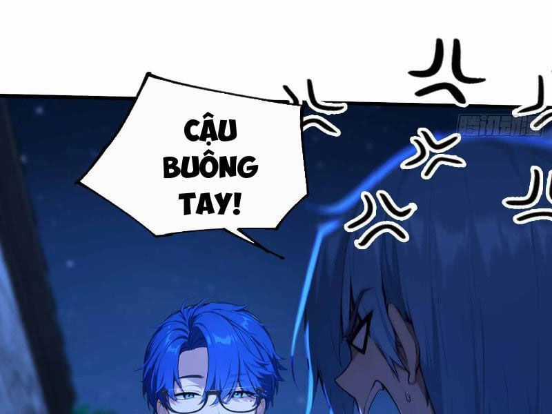 Ảo Ma! Ta Mở Lớp Huấn Luyện Nữ Đế! Chapter 14 trang 51