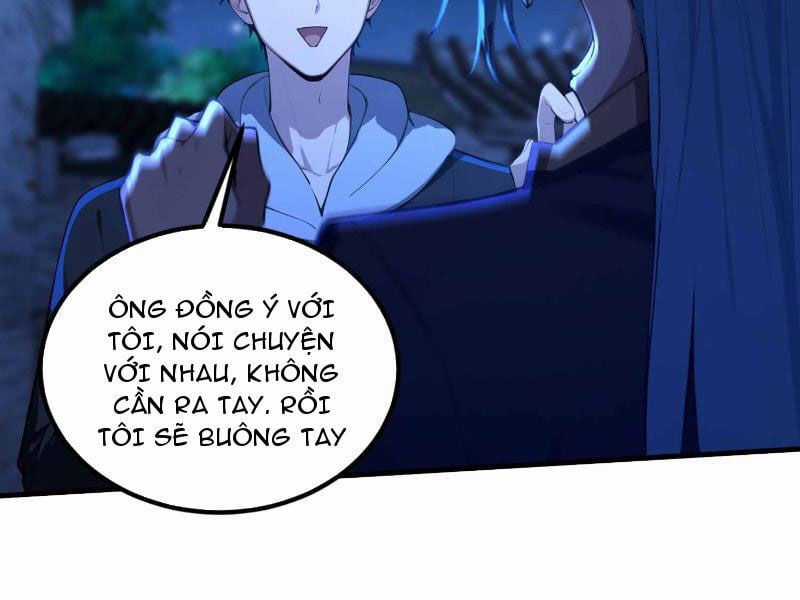 Ảo Ma! Ta Mở Lớp Huấn Luyện Nữ Đế! Chapter 14 trang 52