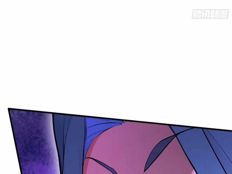 Ảo Ma! Ta Mở Lớp Huấn Luyện Nữ Đế! Chapter 14 trang 53