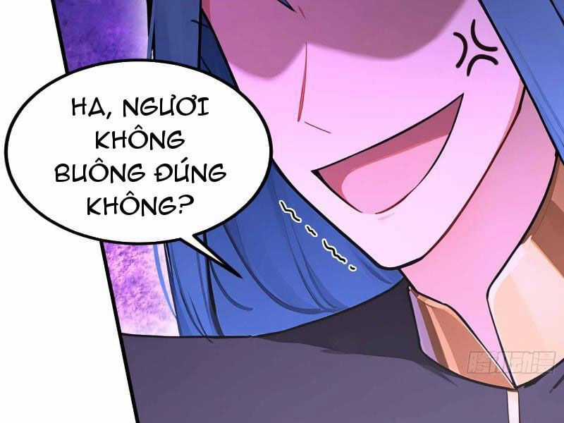 Ảo Ma! Ta Mở Lớp Huấn Luyện Nữ Đế! Chapter 14 trang 54