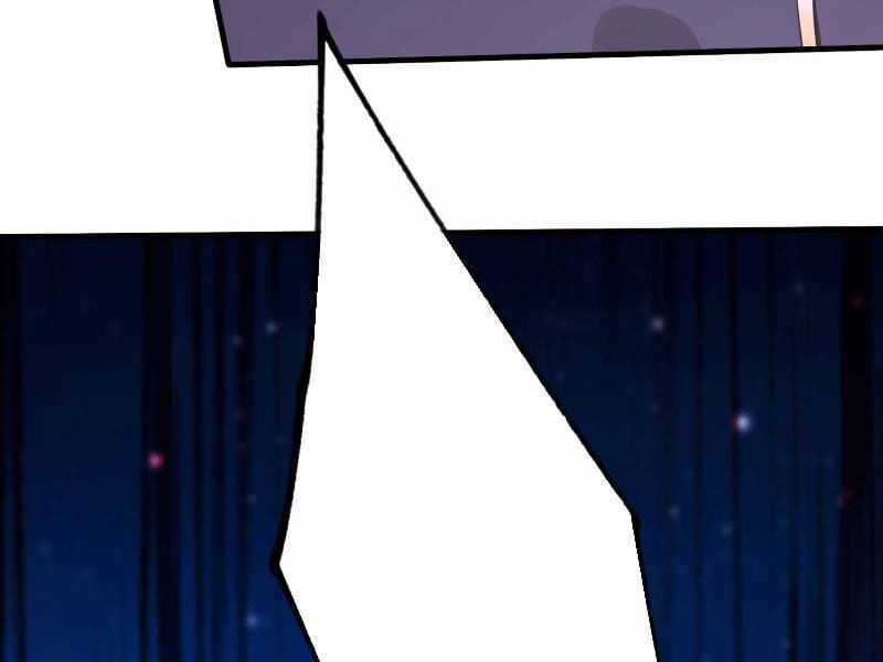 Ảo Ma! Ta Mở Lớp Huấn Luyện Nữ Đế! Chapter 14 trang 55