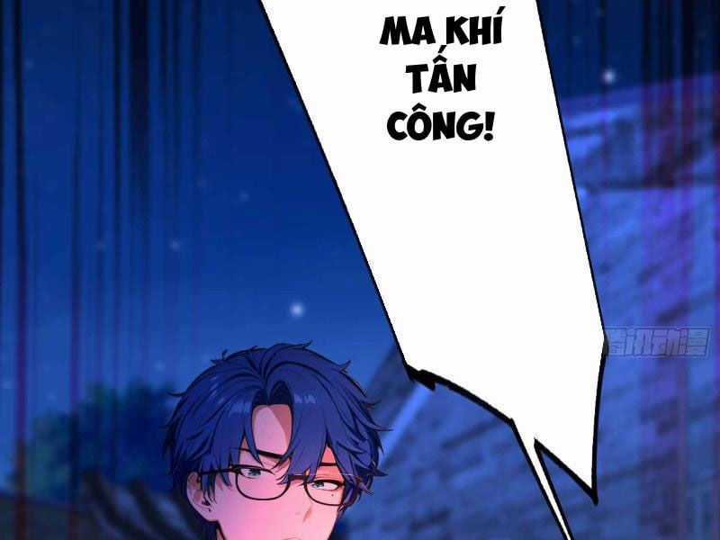 Ảo Ma! Ta Mở Lớp Huấn Luyện Nữ Đế! Chapter 14 trang 56