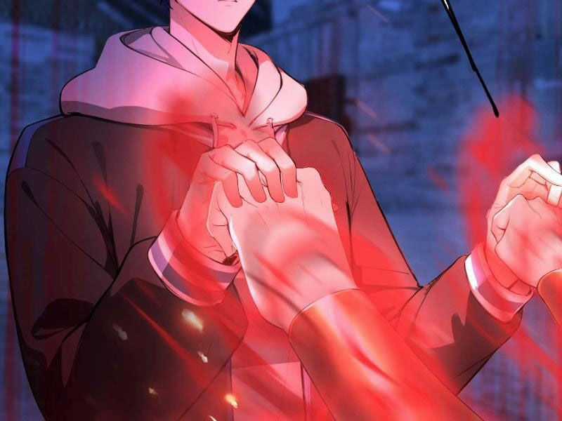 Ảo Ma! Ta Mở Lớp Huấn Luyện Nữ Đế! Chapter 14 trang 57