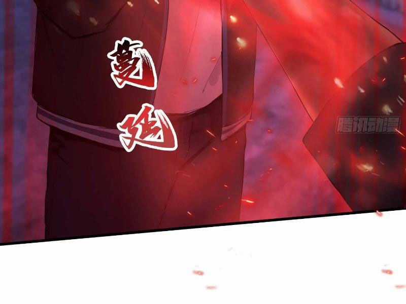 Ảo Ma! Ta Mở Lớp Huấn Luyện Nữ Đế! Chapter 14 trang 58