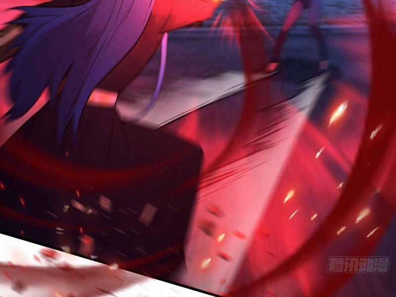 Ảo Ma! Ta Mở Lớp Huấn Luyện Nữ Đế! Chapter 14 trang 6