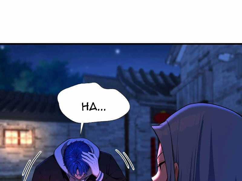 Ảo Ma! Ta Mở Lớp Huấn Luyện Nữ Đế! Chapter 14 trang 61