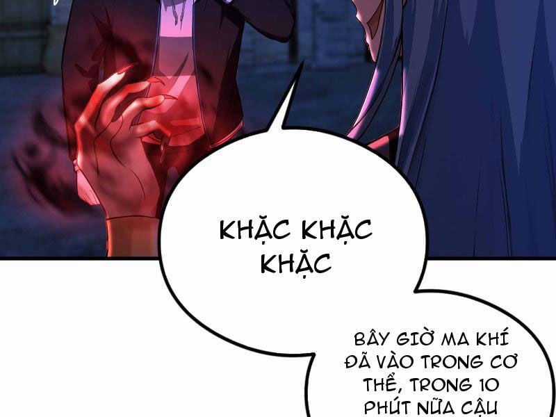 Ảo Ma! Ta Mở Lớp Huấn Luyện Nữ Đế! Chapter 14 trang 62