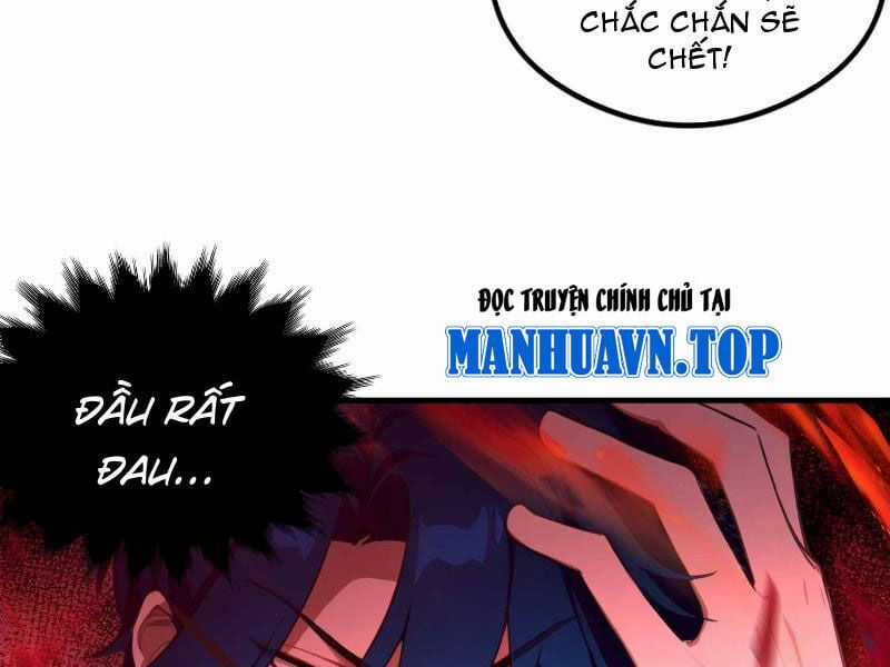 Ảo Ma! Ta Mở Lớp Huấn Luyện Nữ Đế! Chapter 14 trang 63