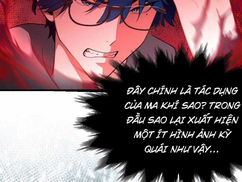 Ảo Ma! Ta Mở Lớp Huấn Luyện Nữ Đế! Chapter 14 trang 64