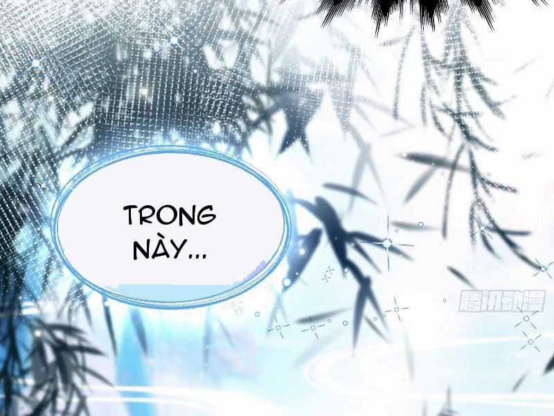 Ảo Ma! Ta Mở Lớp Huấn Luyện Nữ Đế! Chapter 14 trang 65