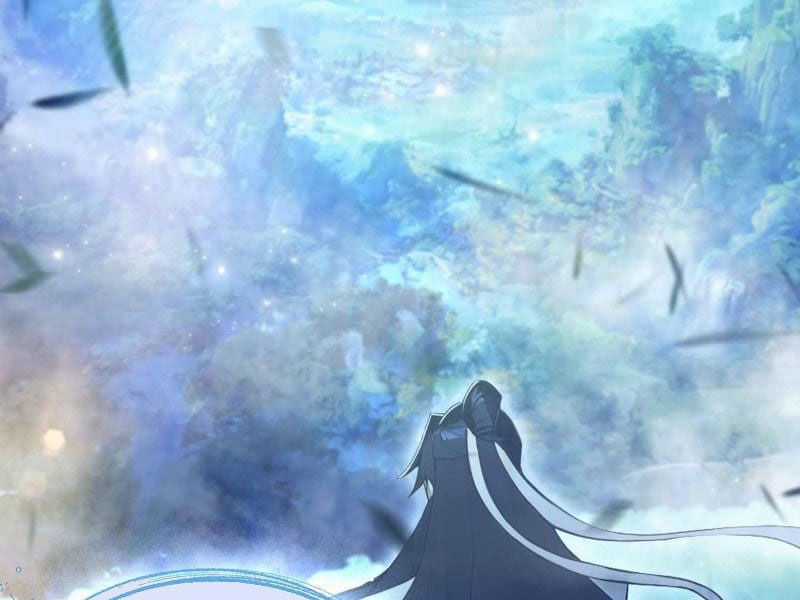 Ảo Ma! Ta Mở Lớp Huấn Luyện Nữ Đế! Chapter 14 trang 67