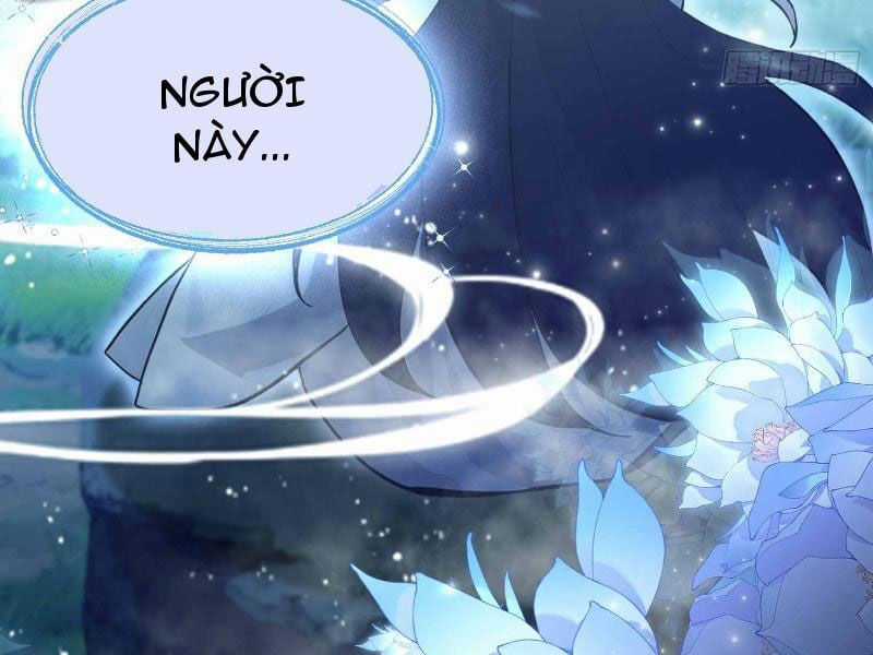 Ảo Ma! Ta Mở Lớp Huấn Luyện Nữ Đế! Chapter 14 trang 68