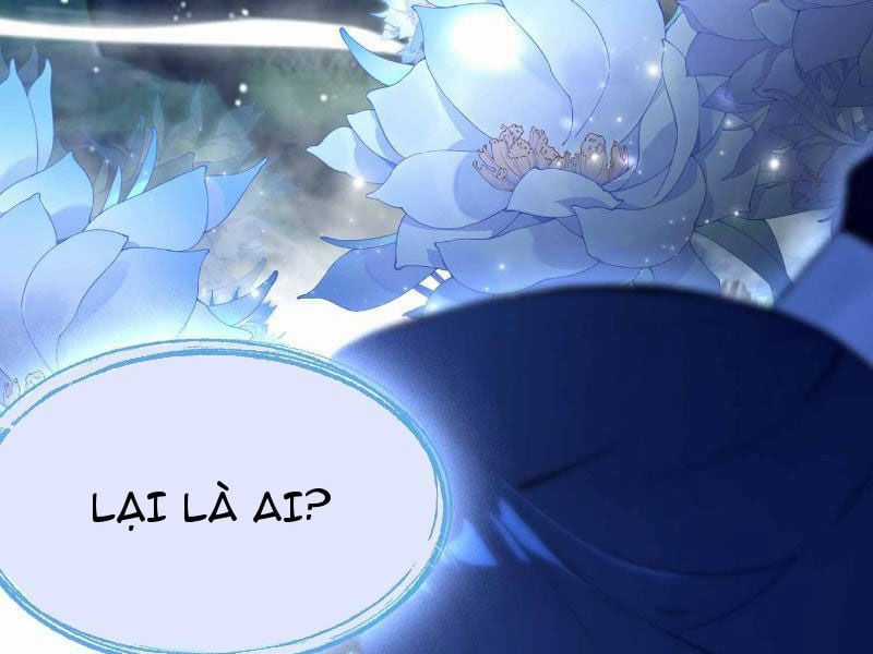 Ảo Ma! Ta Mở Lớp Huấn Luyện Nữ Đế! Chapter 14 trang 69