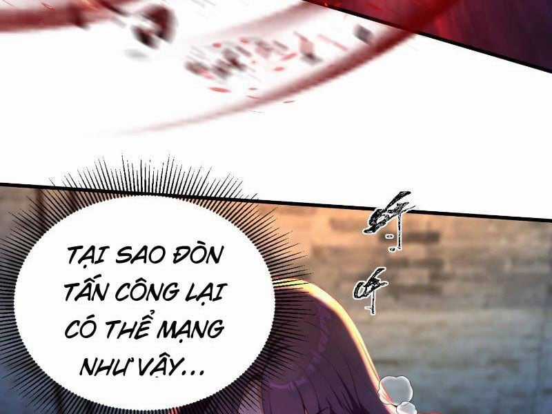 Ảo Ma! Ta Mở Lớp Huấn Luyện Nữ Đế! Chapter 14 trang 7