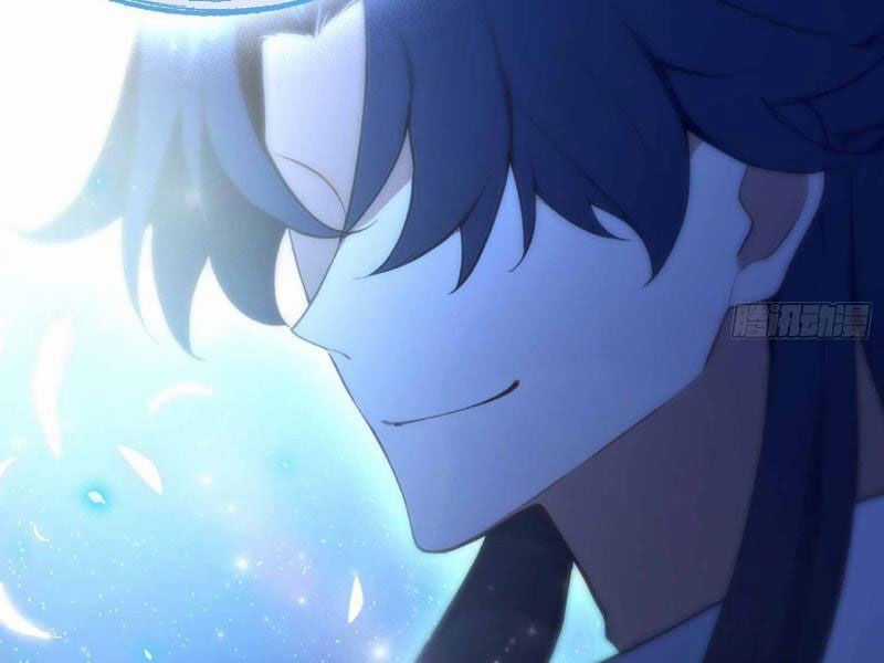 Ảo Ma! Ta Mở Lớp Huấn Luyện Nữ Đế! Chapter 14 trang 70