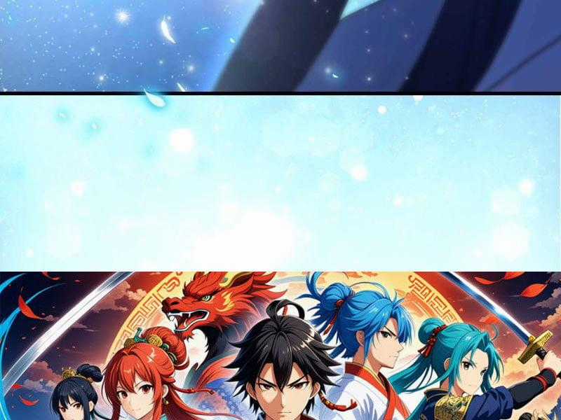 Ảo Ma! Ta Mở Lớp Huấn Luyện Nữ Đế! Chapter 14 trang 71