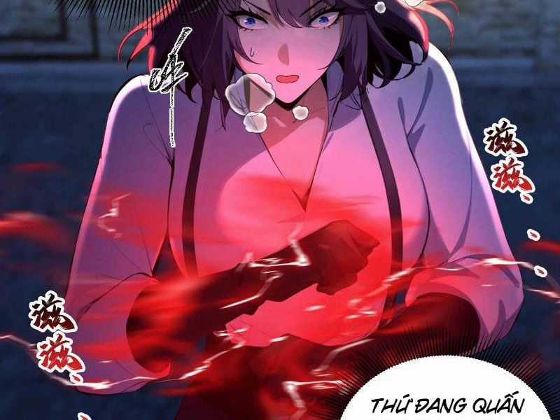 Ảo Ma! Ta Mở Lớp Huấn Luyện Nữ Đế! Chapter 14 trang 8