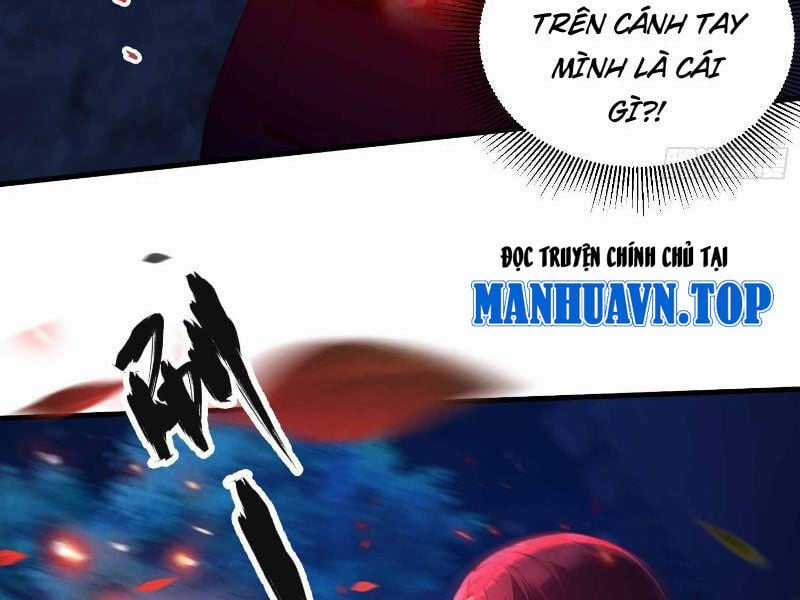 Ảo Ma! Ta Mở Lớp Huấn Luyện Nữ Đế! Chapter 14 trang 9