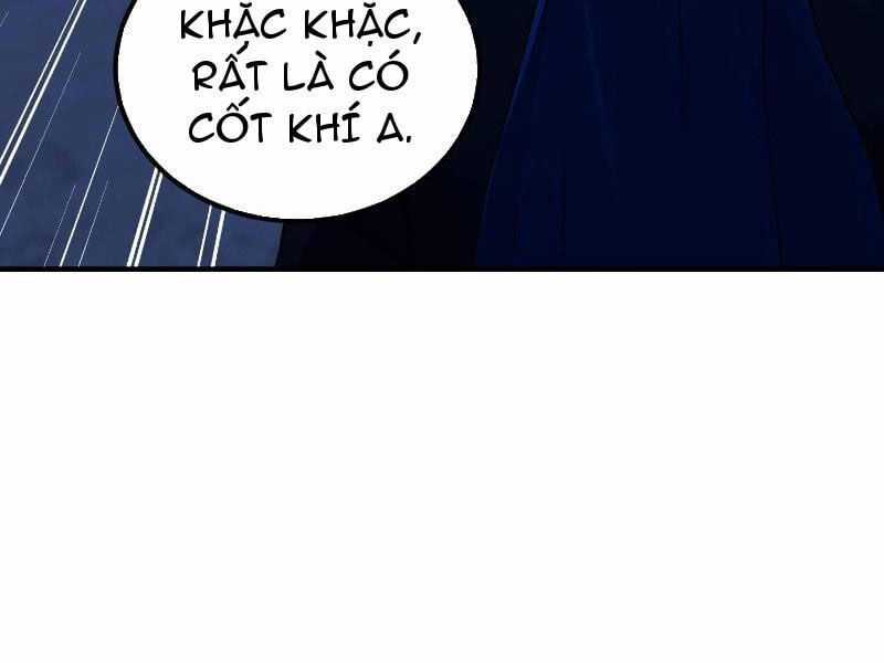 Ảo Ma! Ta Mở Lớp Huấn Luyện Nữ Đế! Chapter 16 trang 10