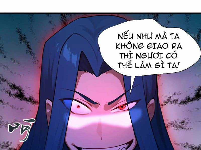 Ảo Ma! Ta Mở Lớp Huấn Luyện Nữ Đế! Chapter 16 trang 11