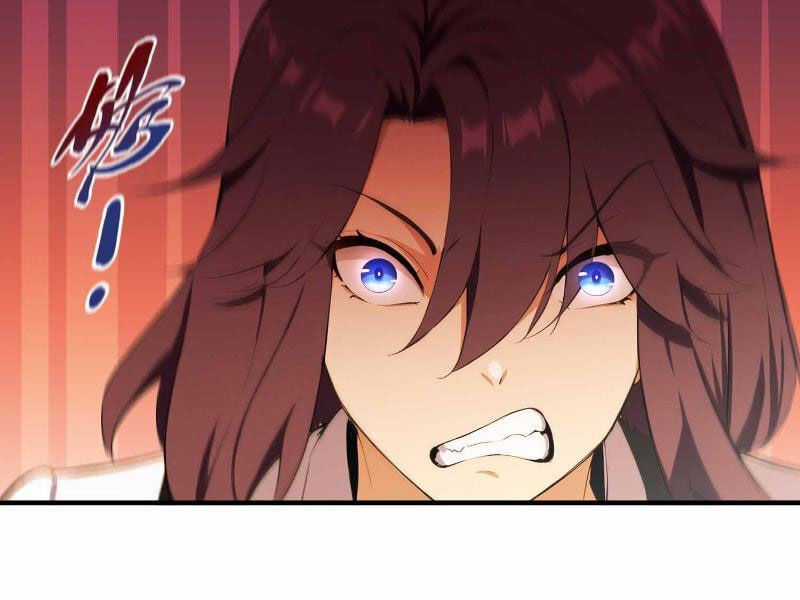 Ảo Ma! Ta Mở Lớp Huấn Luyện Nữ Đế! Chapter 16 trang 13