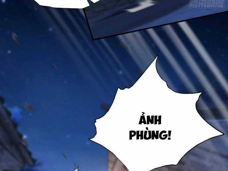 Ảo Ma! Ta Mở Lớp Huấn Luyện Nữ Đế! Chapter 16 trang 15