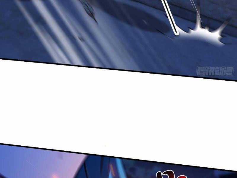 Ảo Ma! Ta Mở Lớp Huấn Luyện Nữ Đế! Chapter 16 trang 17