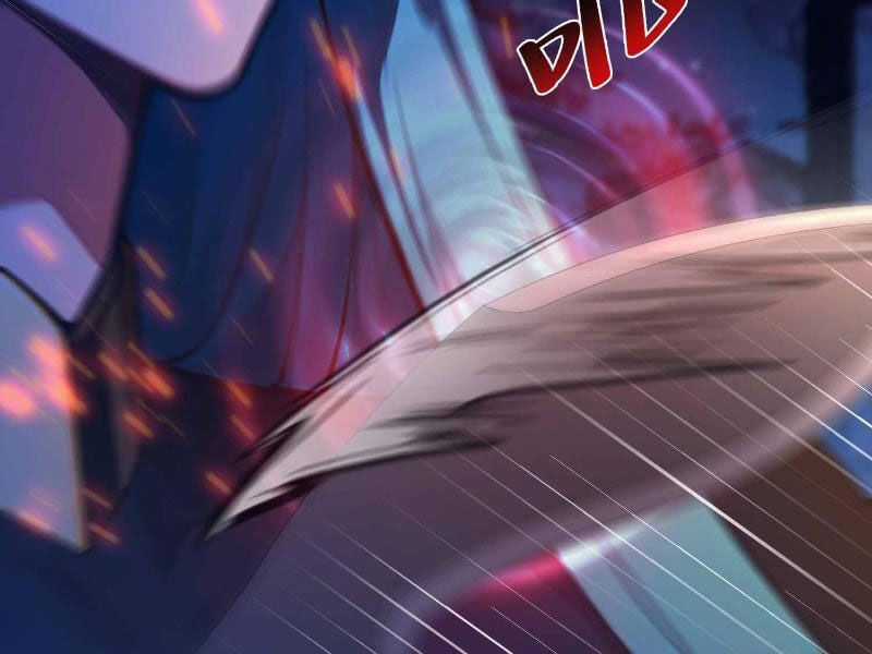 Ảo Ma! Ta Mở Lớp Huấn Luyện Nữ Đế! Chapter 16 trang 18