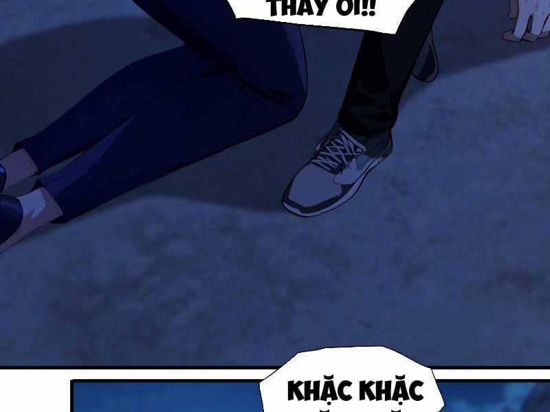 Ảo Ma! Ta Mở Lớp Huấn Luyện Nữ Đế! Chapter 16 trang 2