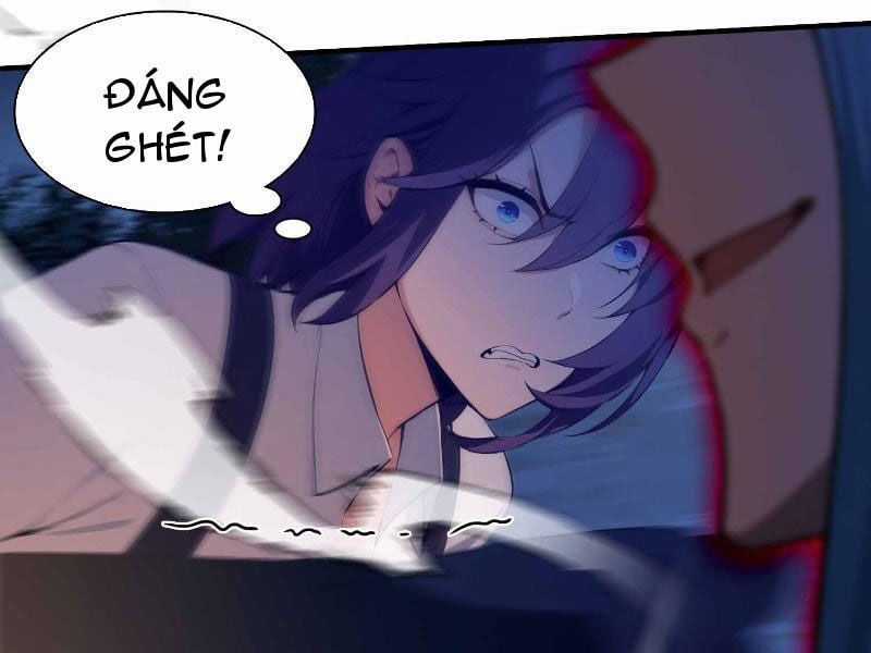 Ảo Ma! Ta Mở Lớp Huấn Luyện Nữ Đế! Chapter 16 trang 20