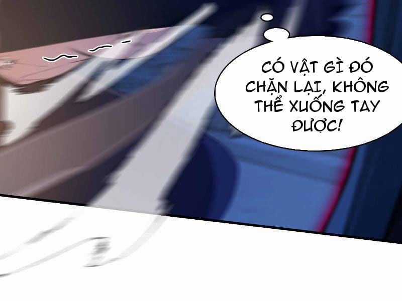 Ảo Ma! Ta Mở Lớp Huấn Luyện Nữ Đế! Chapter 16 trang 21