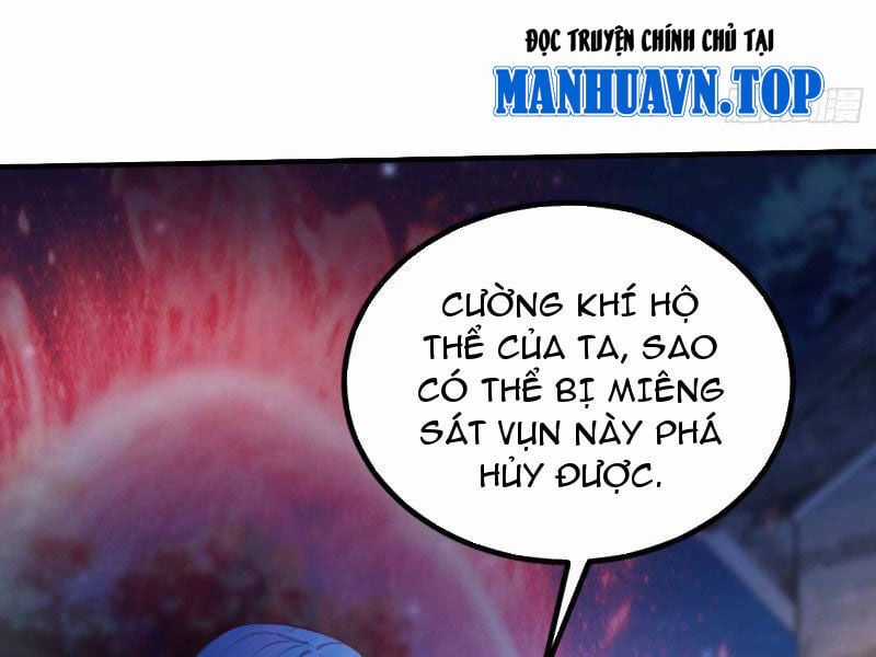 Ảo Ma! Ta Mở Lớp Huấn Luyện Nữ Đế! Chapter 16 trang 22