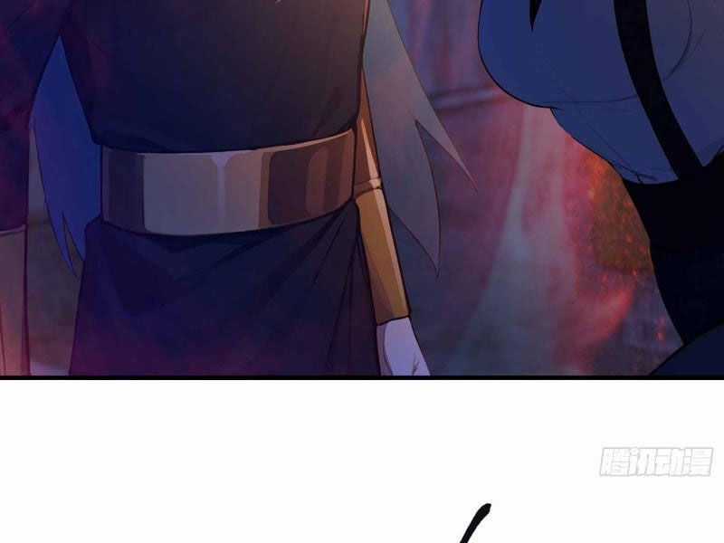 Ảo Ma! Ta Mở Lớp Huấn Luyện Nữ Đế! Chapter 16 trang 24